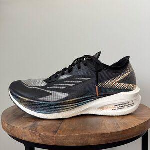 361 Degrees Men’s Flame Running Shoes 10